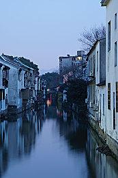 《ABZU》开发商作品《无路之旅》或将登录Switch